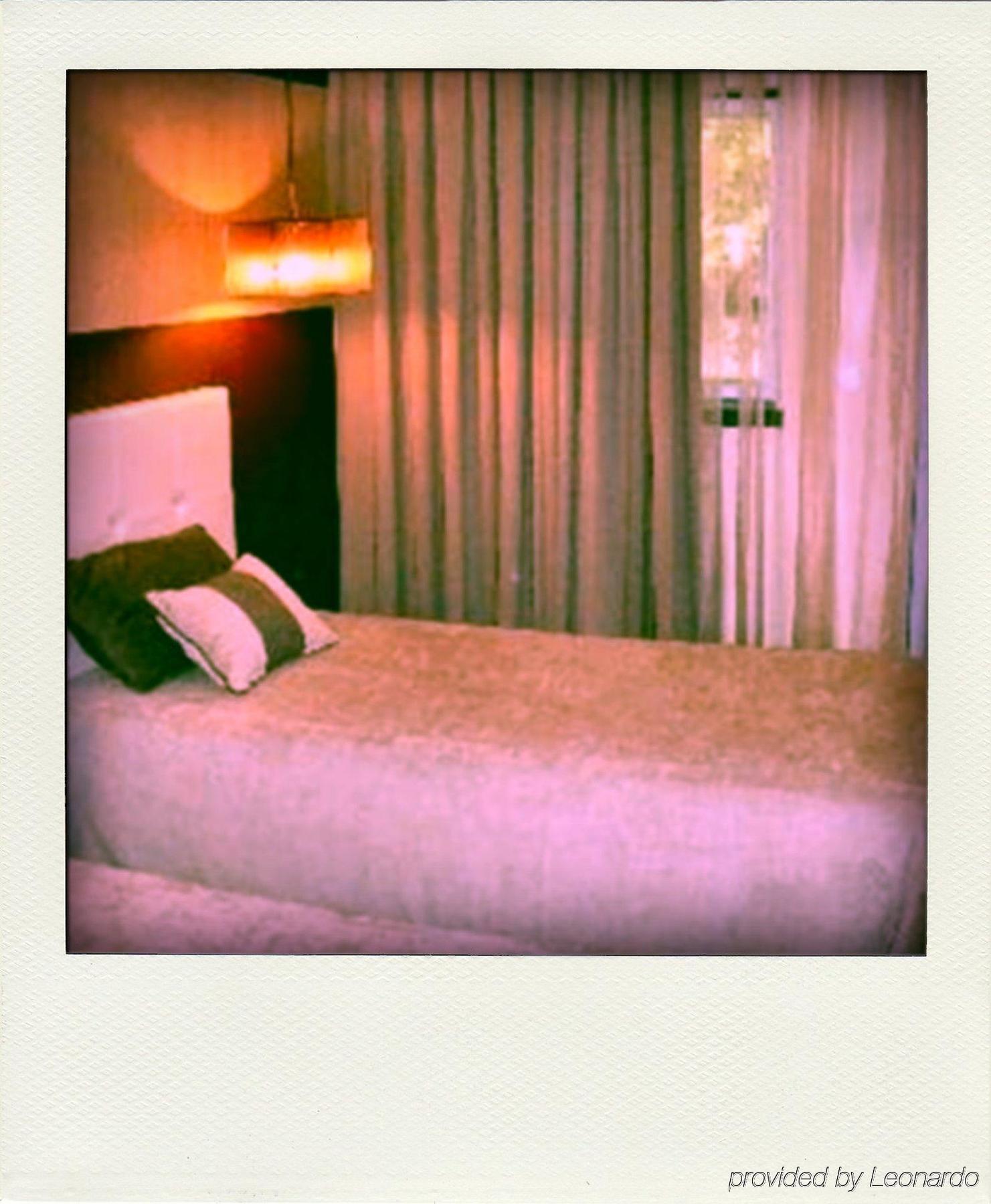 Stay In Óbidos Quarto foto