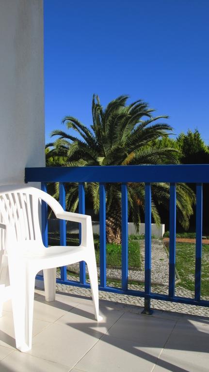 Stay In Óbidos Quarto foto